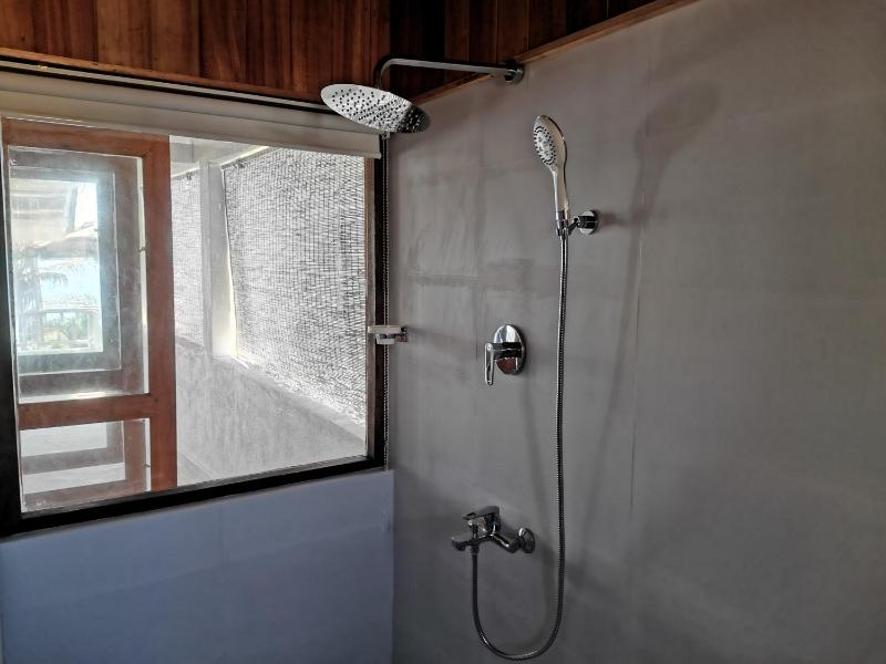 Mountain Wave Hotel and Surfshop - image 43