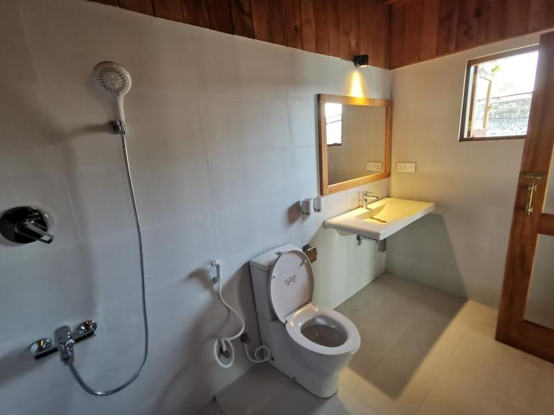 Mountain Wave Hotel and Surfshop - image 48