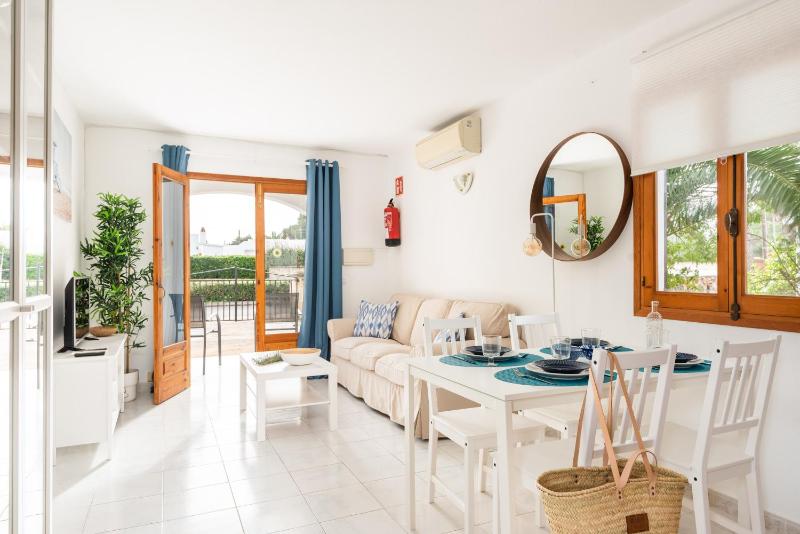 Apartamento Las Palmeras by Mauter Villas - image 37