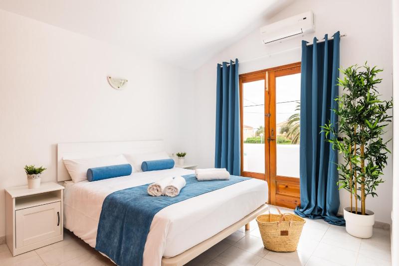 Apartamento Las Palmeras by Mauter Villas - image 7