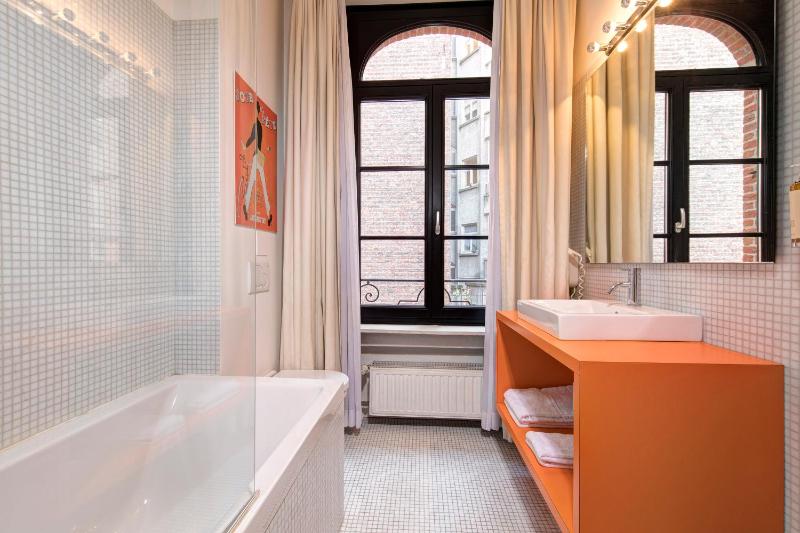 Superior Double Room image 2
