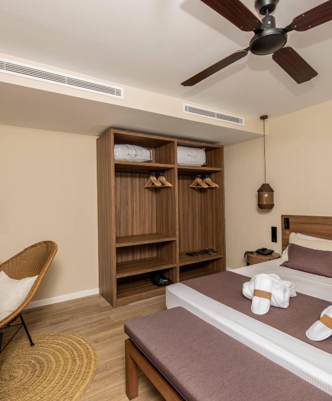 Suite image 4