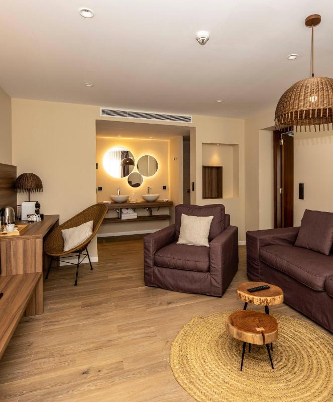 Suite image 3