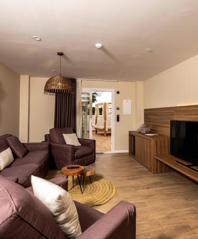 Suite image 2