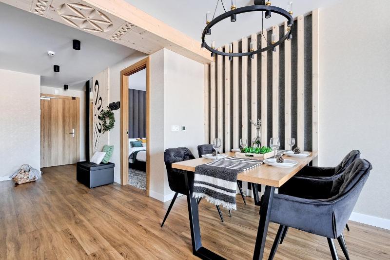 One-Bedroom Apartment Nr 201 image 1