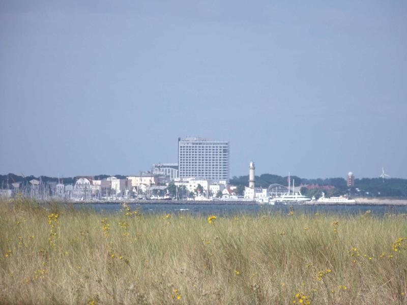 Haus _ Heike - image 14