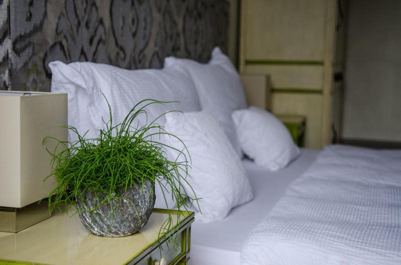 Superior Twin Room image 4