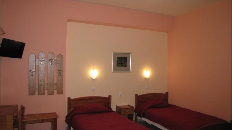 Single Room image 1