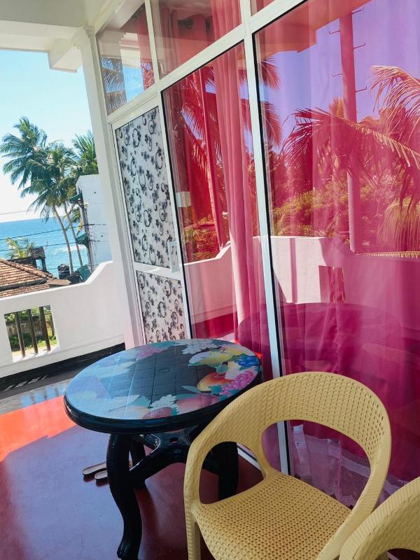 Liyanage Resort - image 10