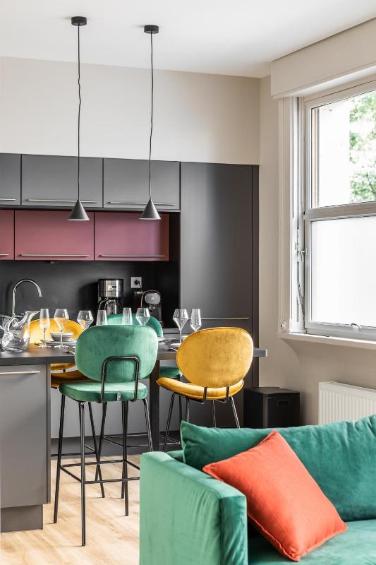 ARNEM - cosy T3 - image 14