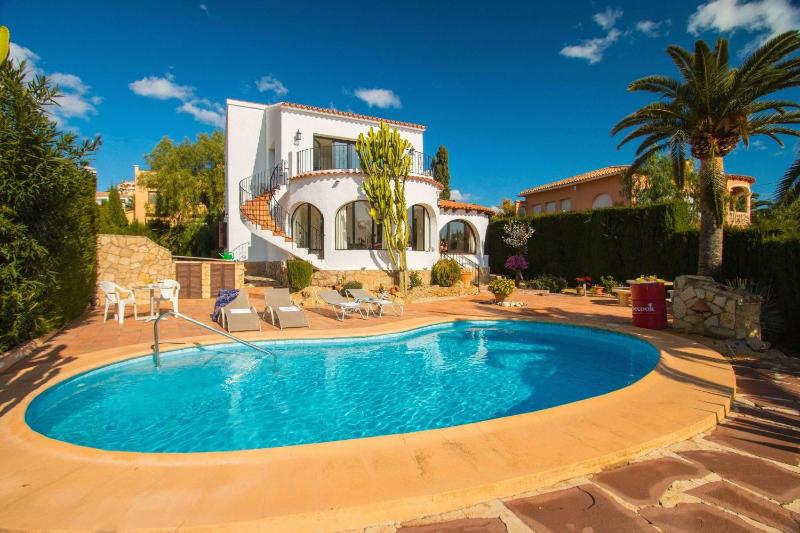 Villa Tran - Plusholidays - image 4