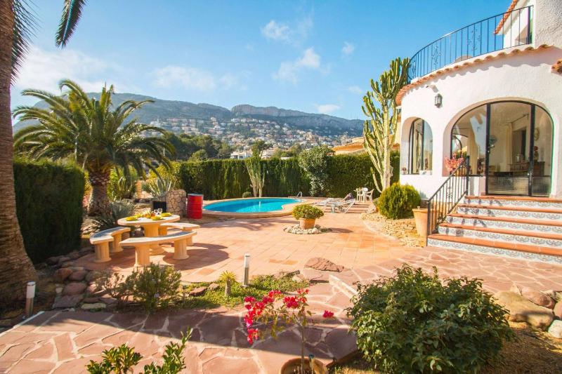 Villa Tran - Plusholidays - image 24