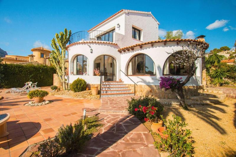 Villa Tran - Plusholidays - image 13