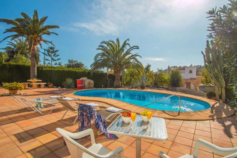 Villa Tran - Plusholidays - image 17