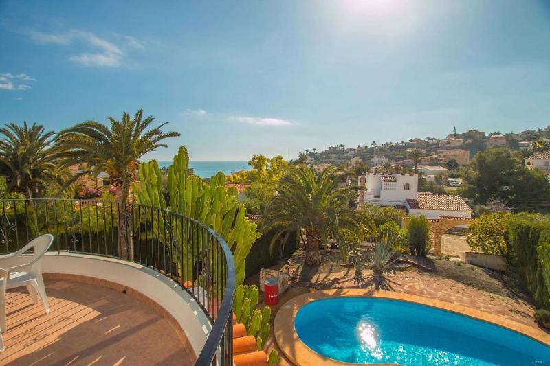 Villa Tran - Plusholidays - image 21