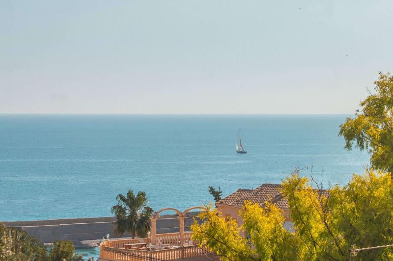 Villa Tran - Plusholidays - image 8