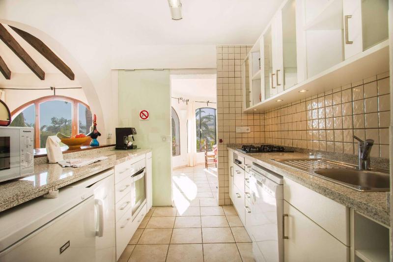 Villa Tran - Plusholidays - image 27