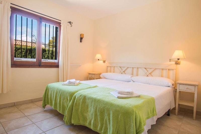 Villa Tran - Plusholidays - image 23
