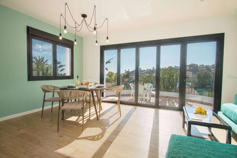 Villa Tran - Plusholidays - image 26
