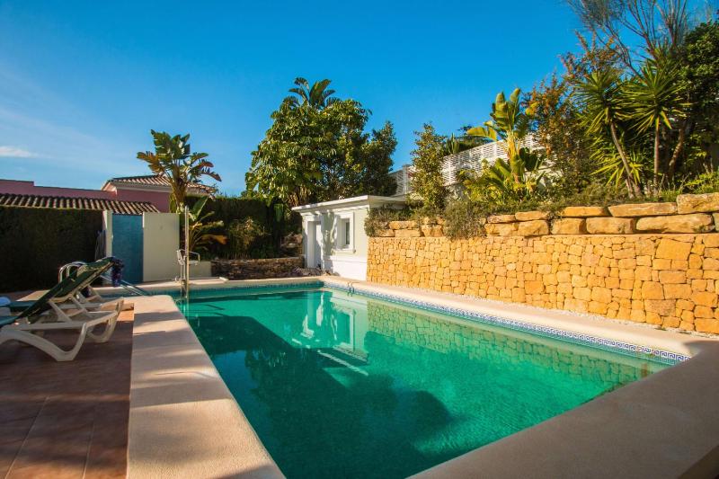 Villa Yoko - Plusholidays - image 32