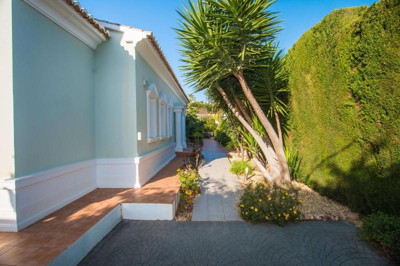 Villa Yoko - Plusholidays - image 27