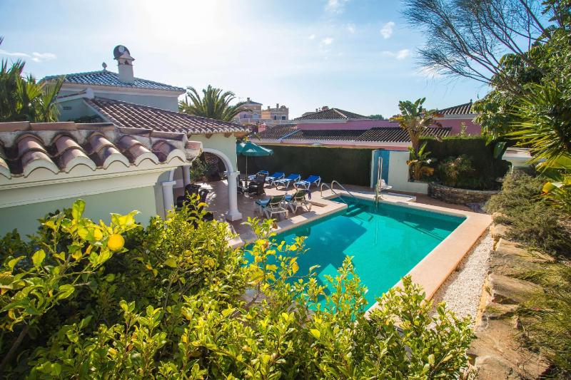 Villa Yoko - Plusholidays - image 19
