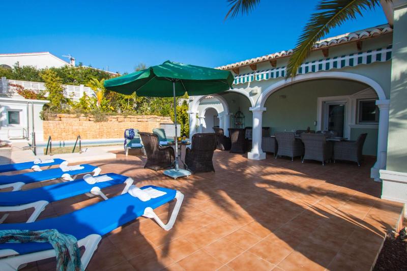 Villa Yoko - Plusholidays - image 30