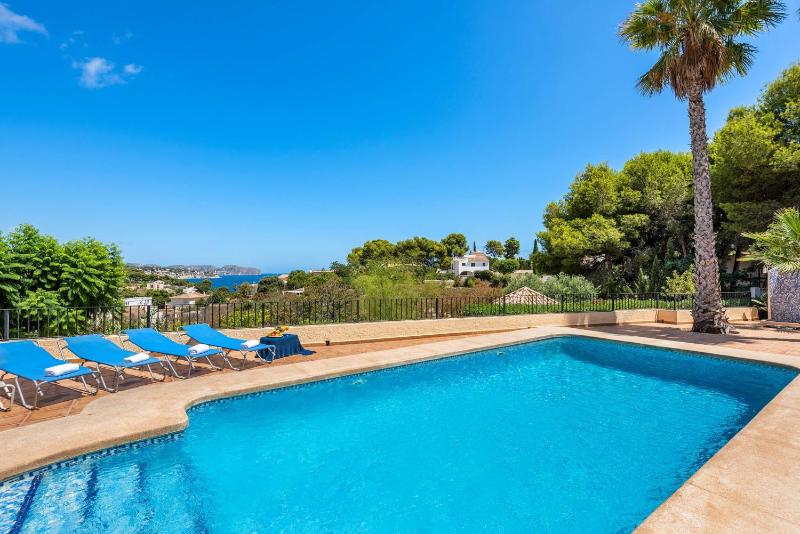 Villa Rodrigo - PlusHolidays - image 13