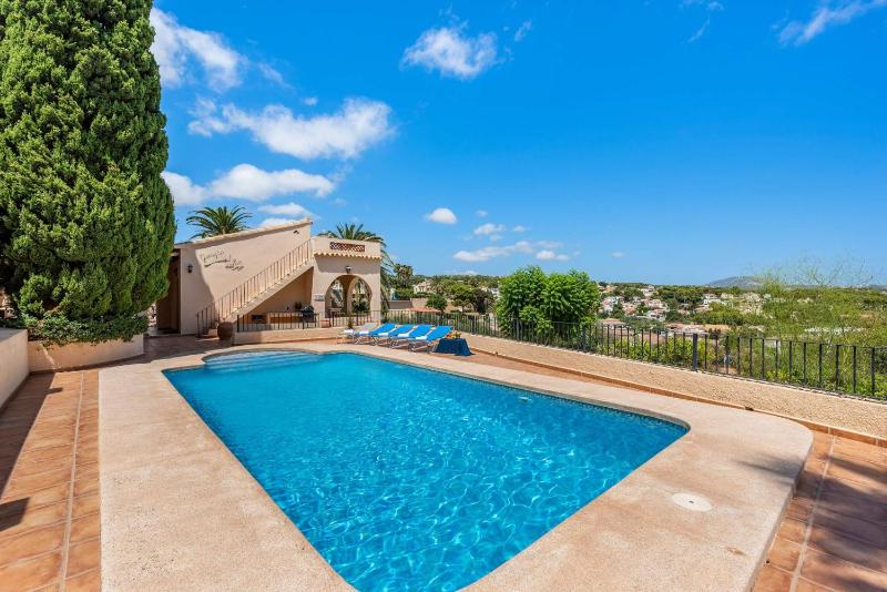 Villa Rodrigo - PlusHolidays - image 14