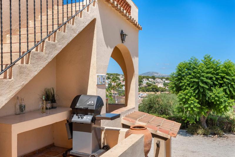 Villa Rodrigo - PlusHolidays - image 15