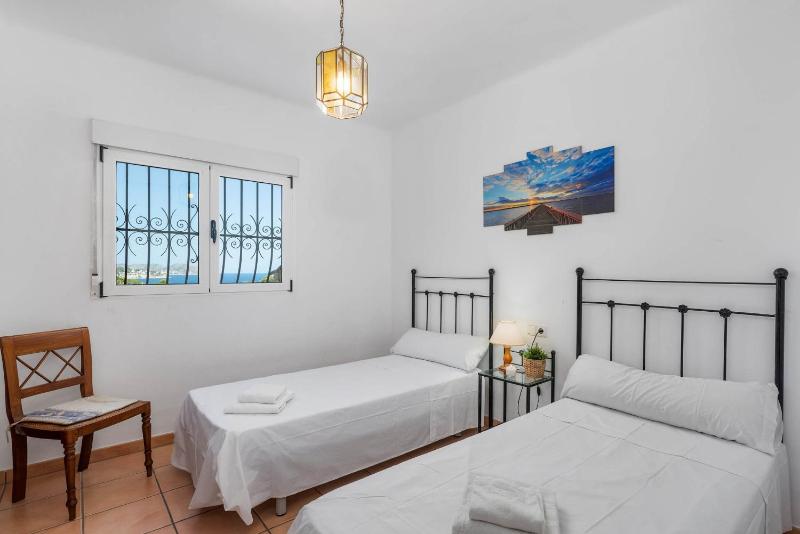 Villa Rodrigo - PlusHolidays - image 19