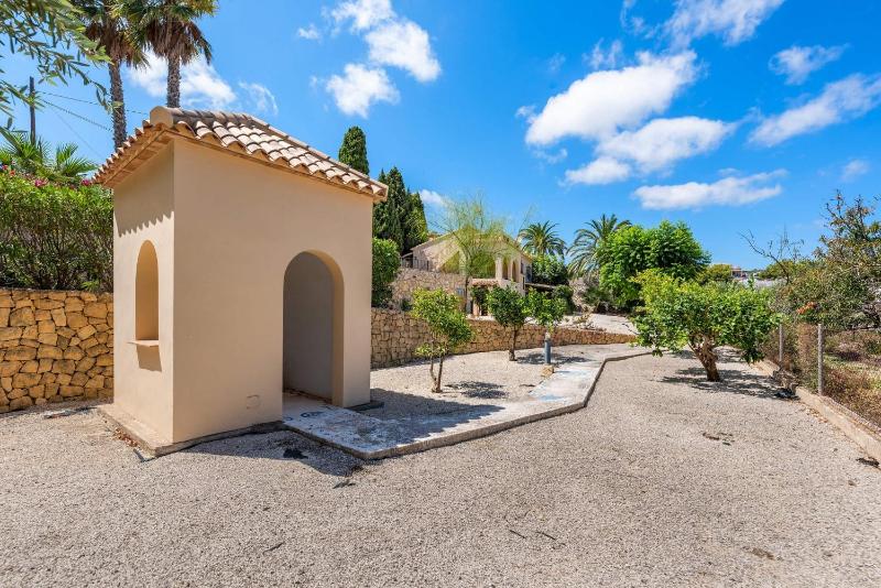 Villa Rodrigo - PlusHolidays - image 3
