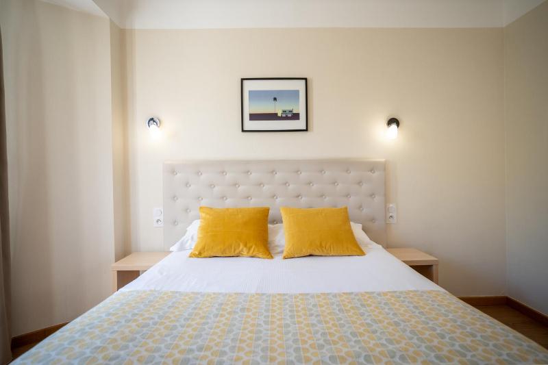 The Originals City Hôtel Mondial Perpignan - image 17