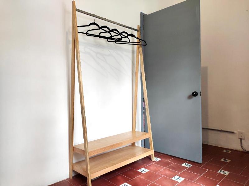 Coliving Chingon - image 15