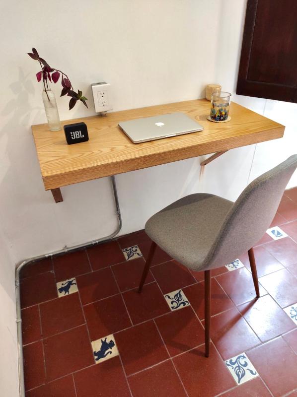 Coliving Chingon - image 6