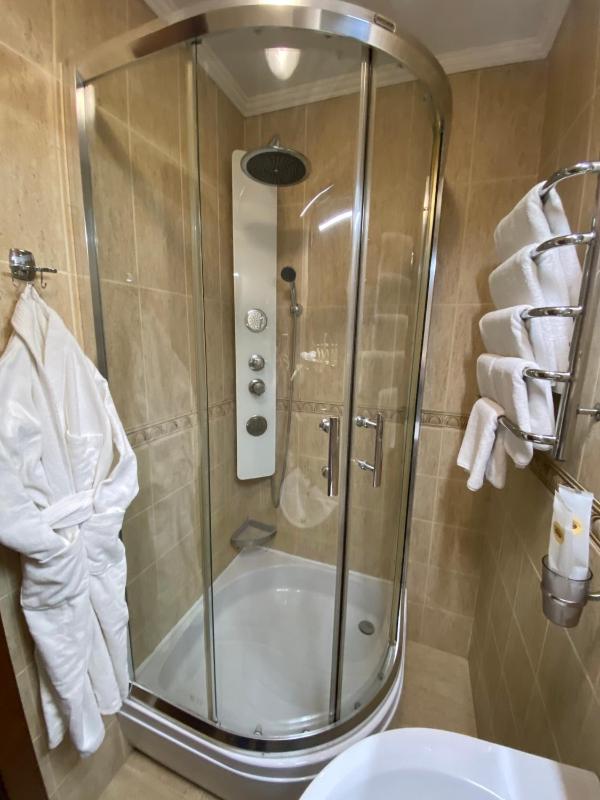 Superior Double or Twin Room image 2