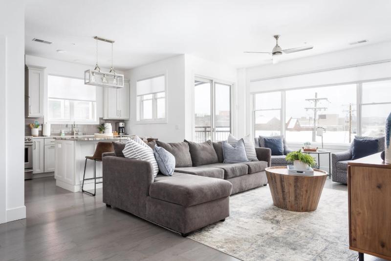 Apartment image 1