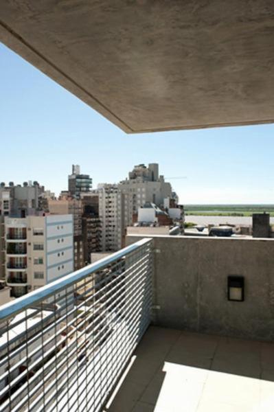 Altos de Maipu - image 18