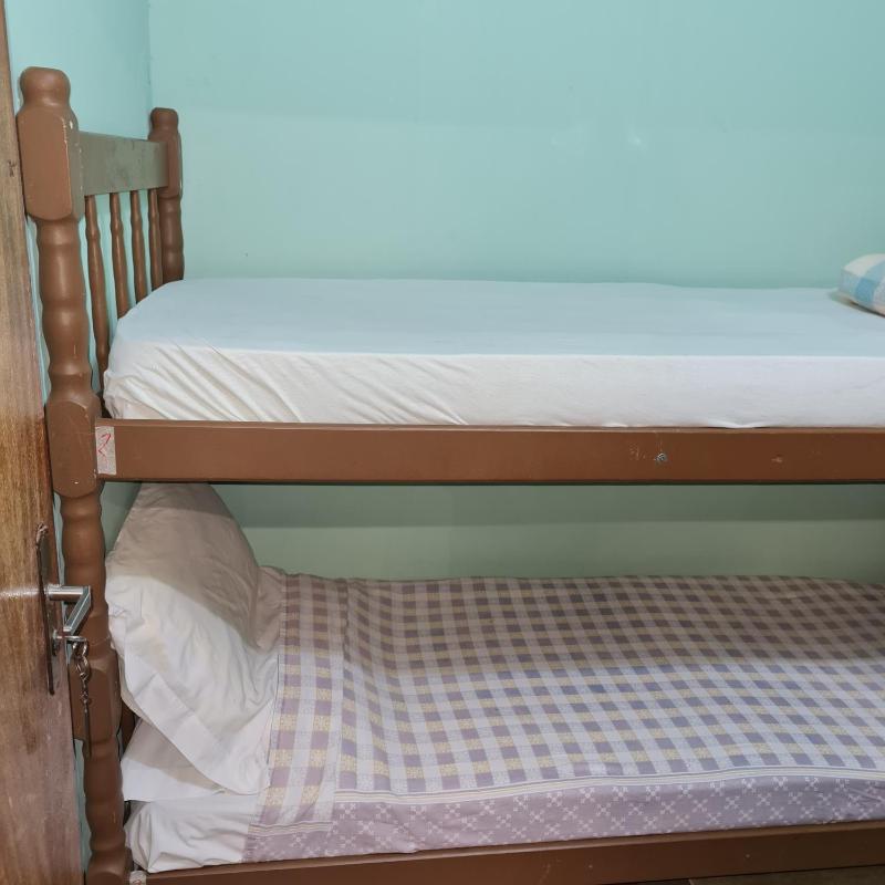 Beira Mar Hostel - image 35