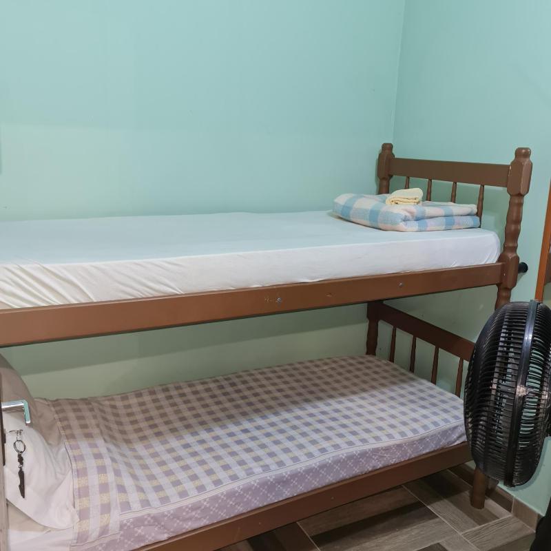 Beira Mar Hostel - image 26