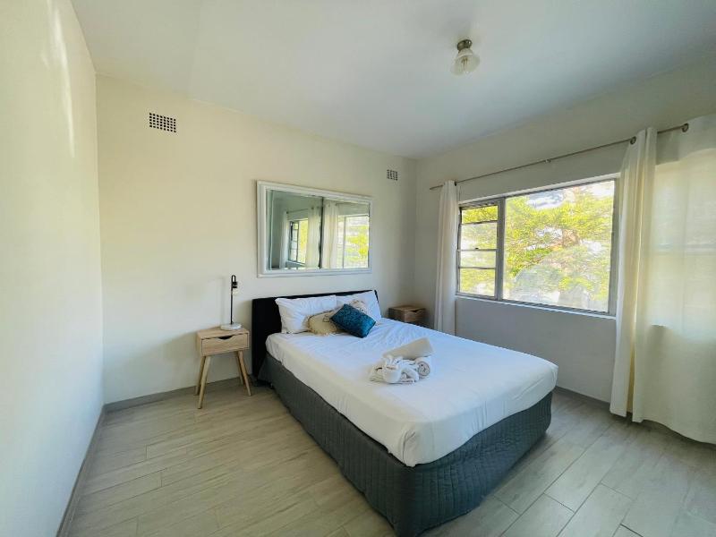 Lotus Stay Manly - Apartment 29A - image 6