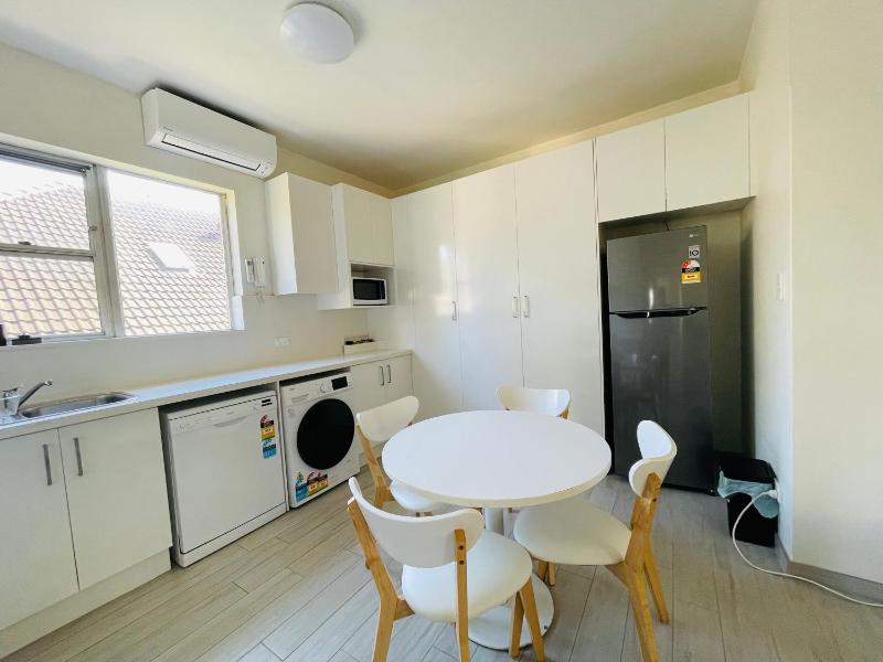 Lotus Stay Manly - Apartment 29A - image 2