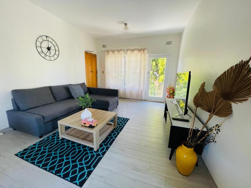 Lotus Stay Manly - Apartment 29A - image 1