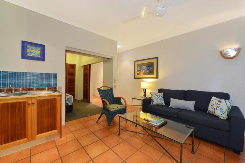 Reef Club Resort - image 5