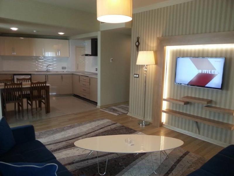 Residence Suite image 3
