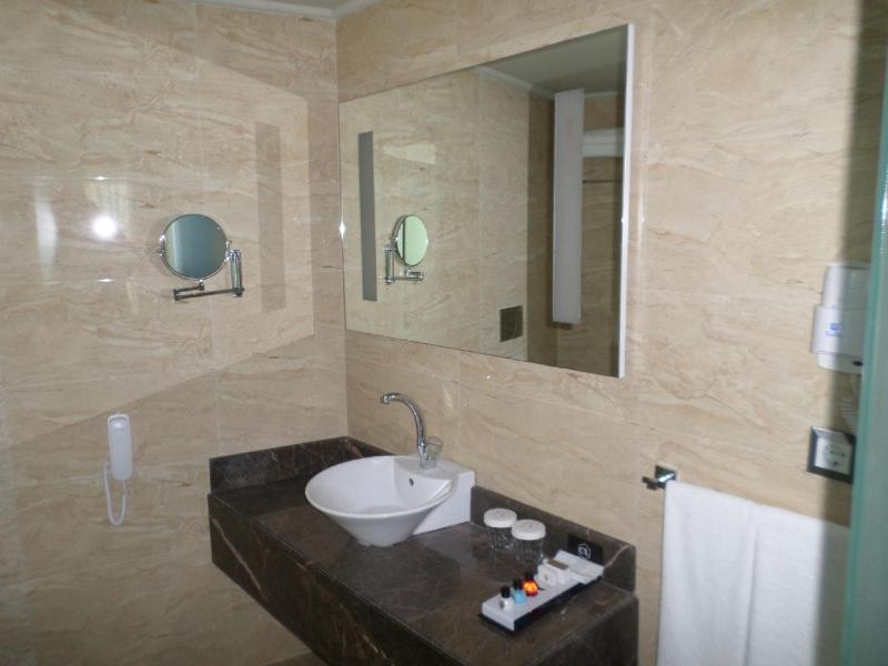 Superior Double Room image 2