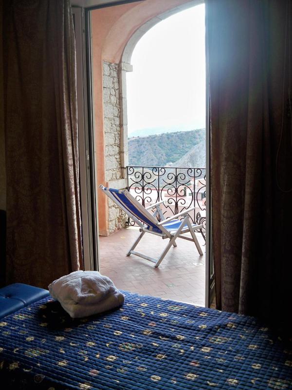 Taormina Park Hotel - image 4