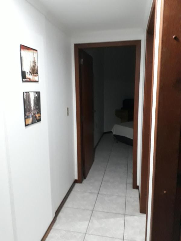 Apartamento Meia Praia Itapema - image 2