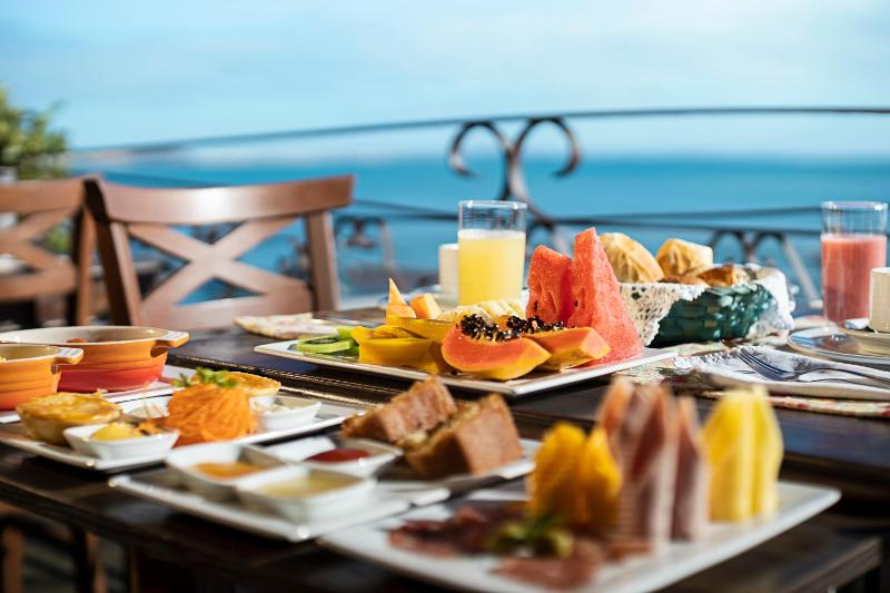 Boutique Hotel Marlin's - image 3