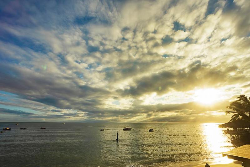 Boutique Hotel Marlin's - image 40